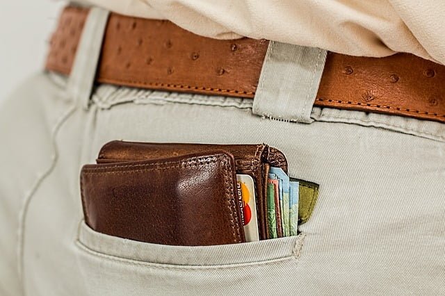 Split payment “allargato”: firmato il decreto attuativo