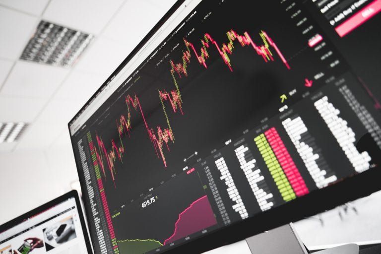 Della gestione finanziaria ne vogliamo parlare?