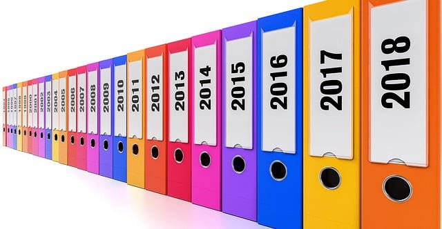 La conservazione sostitutiva gratuita delle fatture elettroniche.