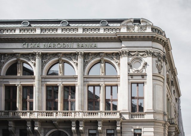banche estere fisco italiano