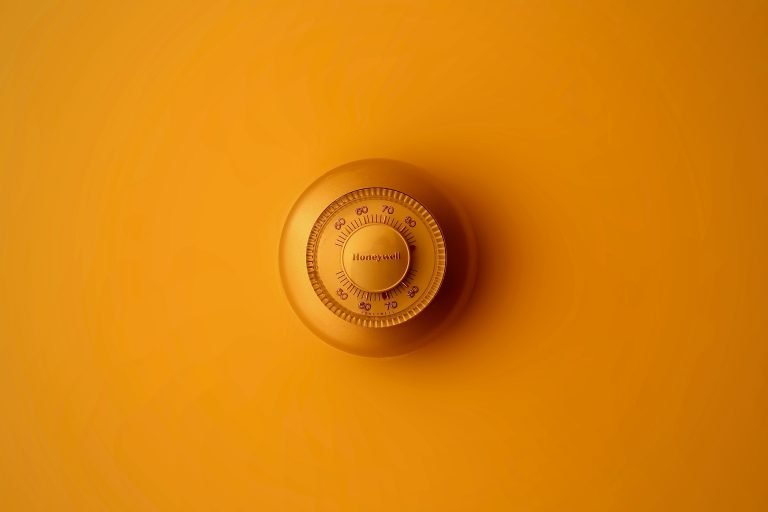 fisco e conti correnti