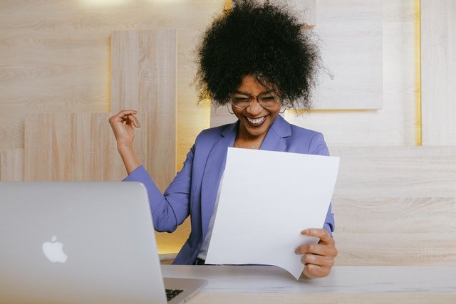 Come scaricare Microsoft Word gratis