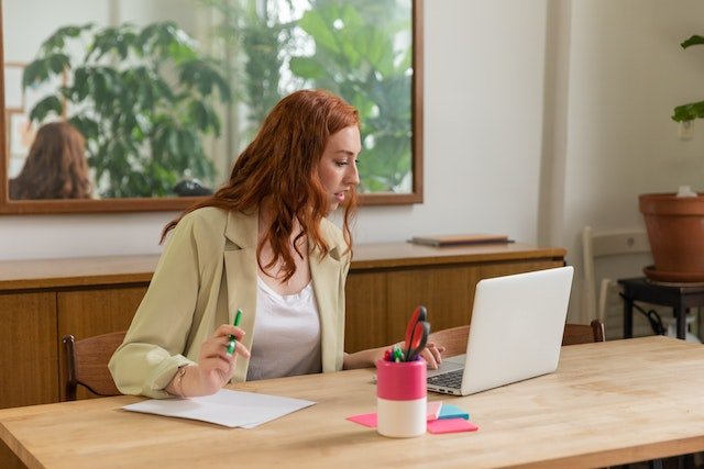 automatizzare i flussi di lavoro in ufficio