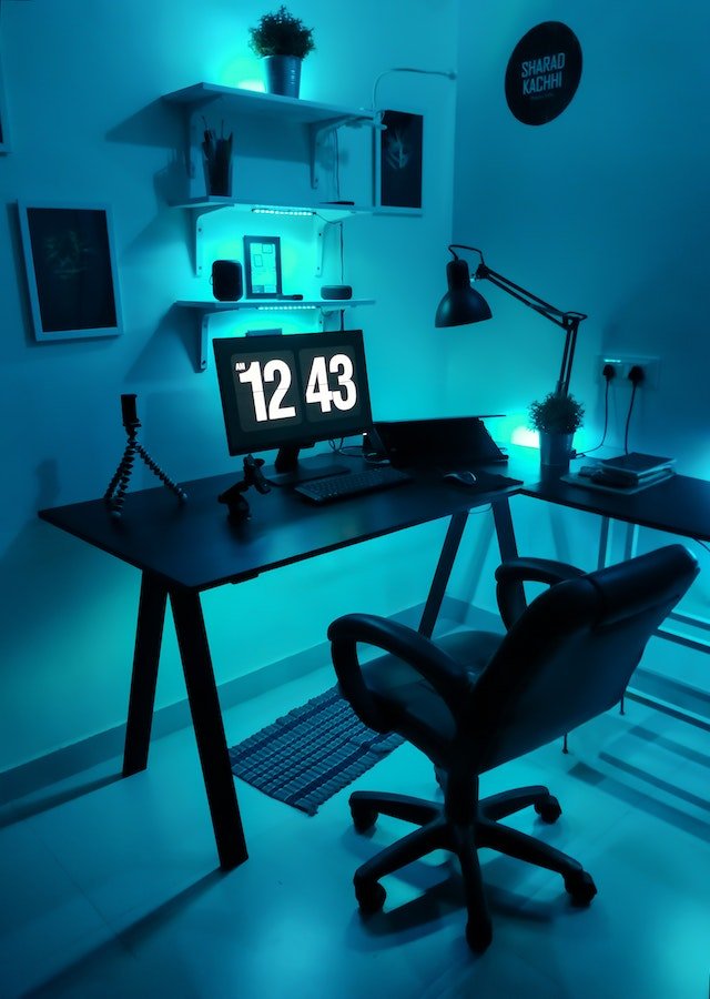 come utilizzare meglio il tempo