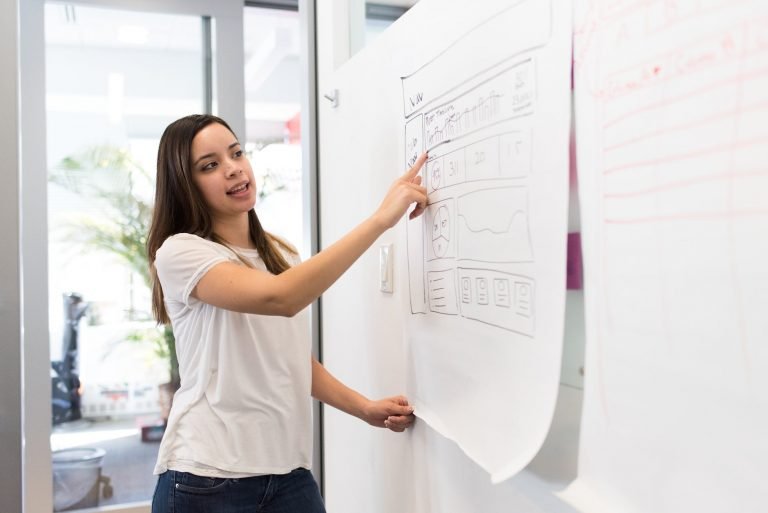 Consigli di vita per impiegati d'ufficio