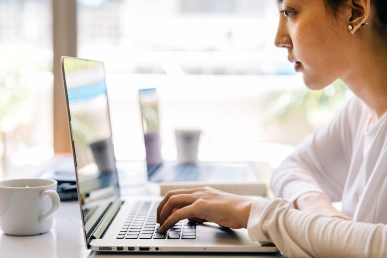 Icone delle tre applicazioni per Mac per lavorare meglio: Focus City, Timelime e Time Out