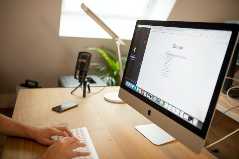 gestione sicura delle password