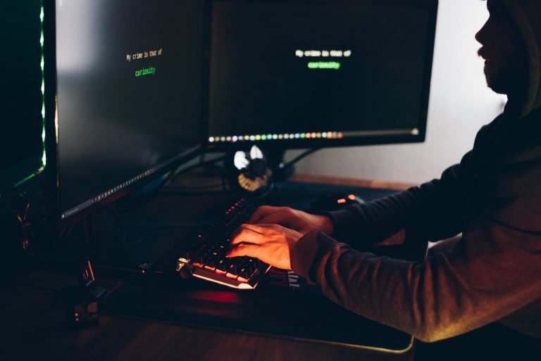 Come Aprire un File RAR in Sicurezza