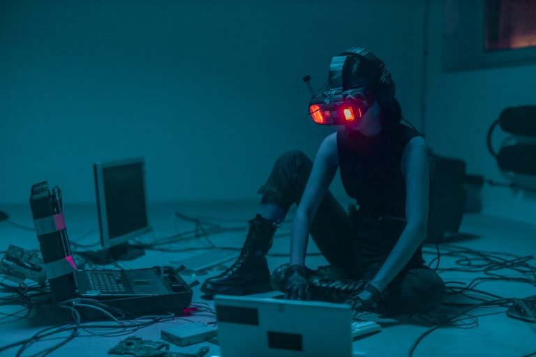 Come proteggersi dagli hacker