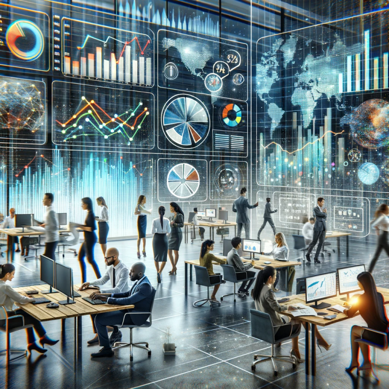 Indicatori Finanziari PMI