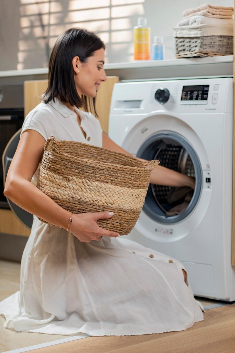 bonus elettrodomestici 2025