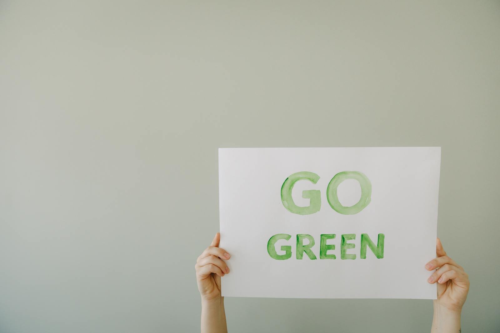 formazione green gratuita