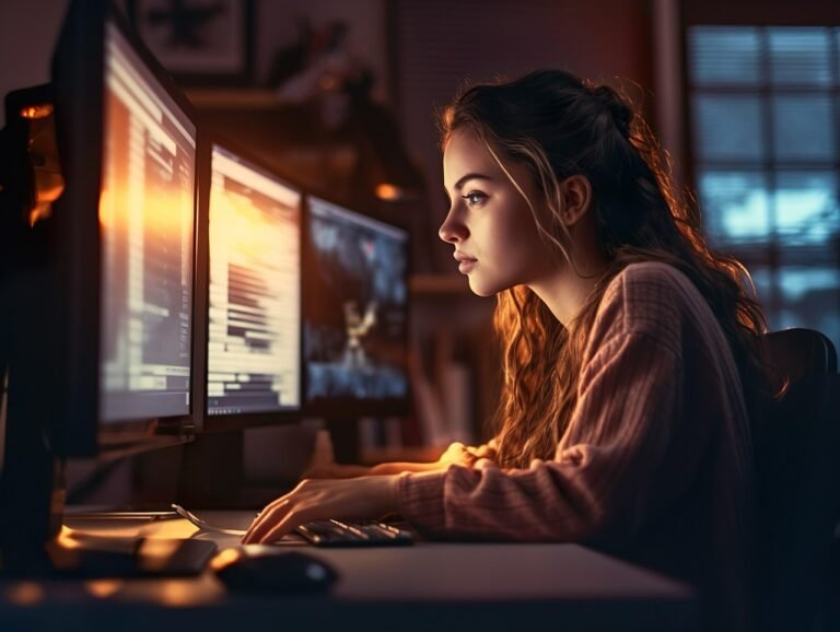 prompt pronti all’uso