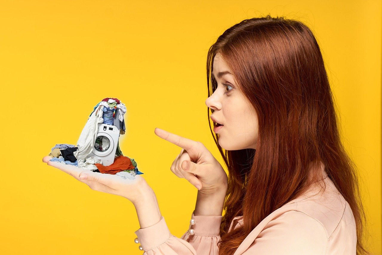 Bonus Elettrodomestici 2025