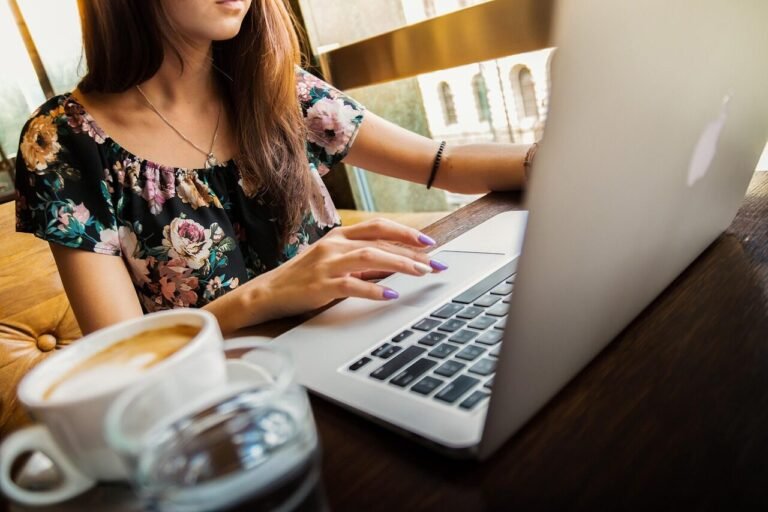 trovare lavoro con l'intelligenza artificiale